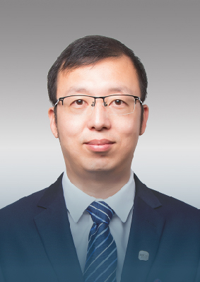 亚洲AV永久无码精品三区在线4